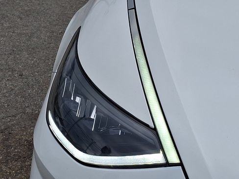 Used 2020 Hyundai Sonata SEL FWD image 9