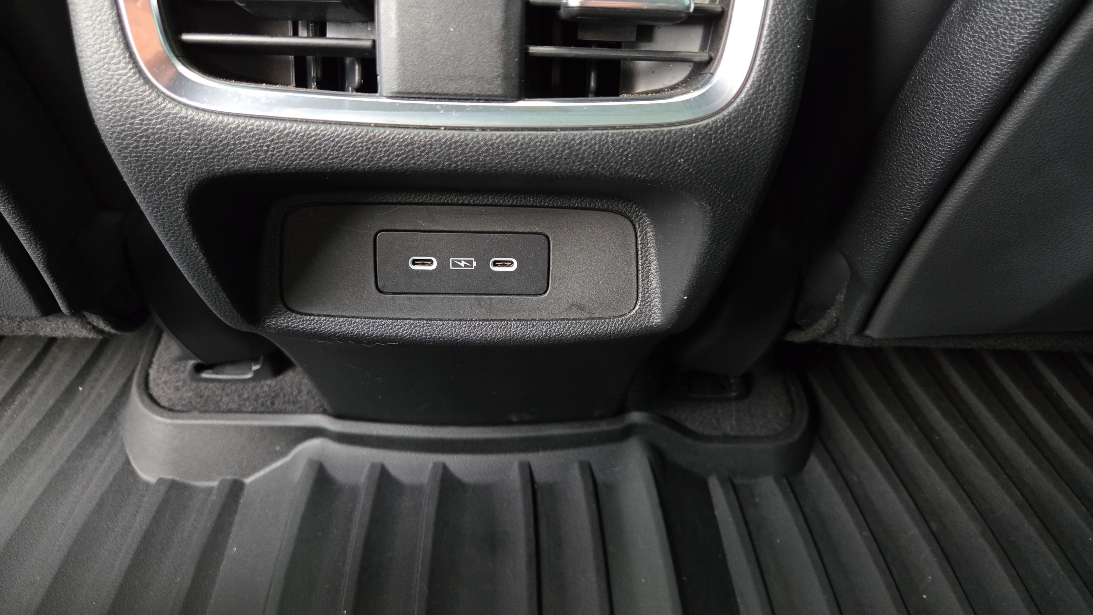 Used 2022 Acura RDX w/ Advance Package AWD/4WD image 12