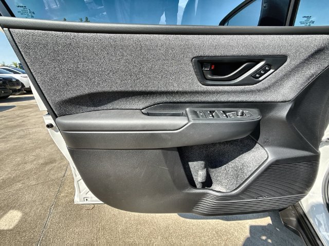 New 2026 Subaru Outback Limited AWD/4WD image 15