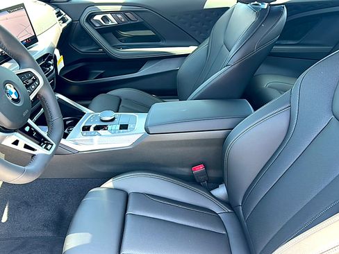 New 2026 BMW 230i Coupe w/ Premium Package RWD image 10