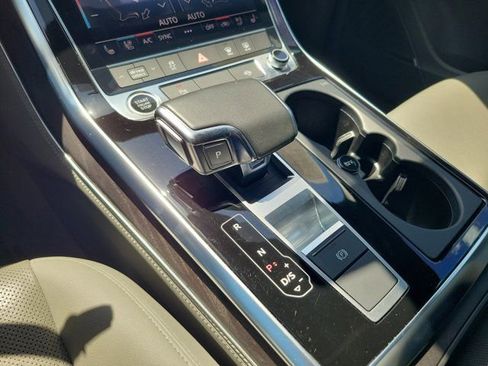 Certified 2023 Audi Q7 3.0T Premium Plus w/ Premium Plus Package AWD/4WD image 30
