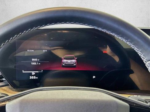 Used 2025 Audi Q5 Premium AWD/4WD image 11