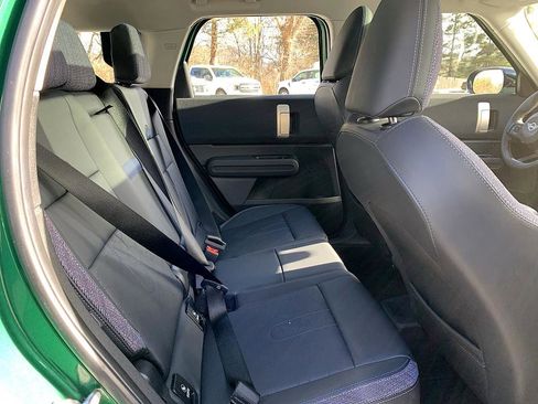 Used 2025 MINI Cooper Countryman S image 22