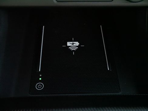 Certified 2026 Honda Civic Sport Touring image 29