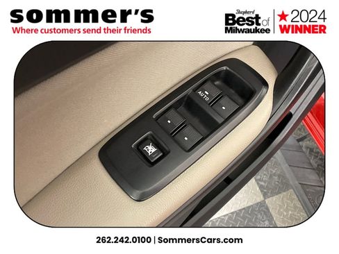 Used 2019 Ford Ranger XLT image 11