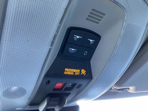 Used 2015 Volvo S60 T5 Platinum image 26