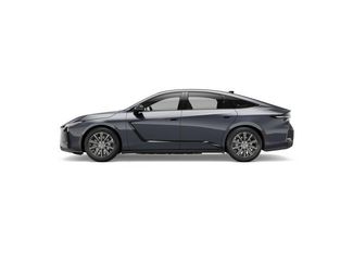 New 2026 Lexus ES 350e w/ Executive Package FWD video 2
