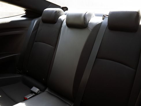 Used 2020 Honda Civic Sport image 18