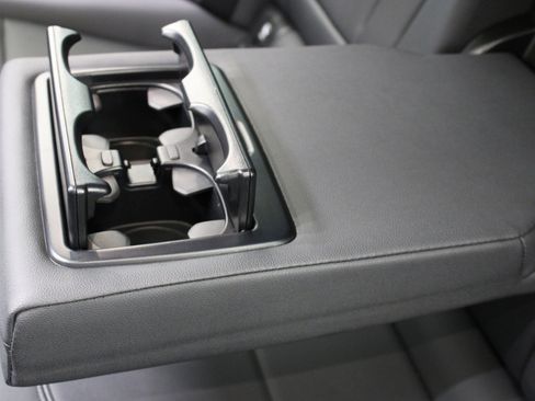 Used 2020 BMW X4 xDrive30i w/ Premium Package image 41