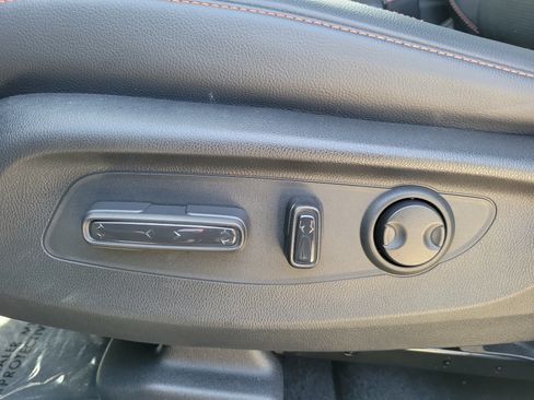 Used 2024 Honda CR-V Sport Touring image 26