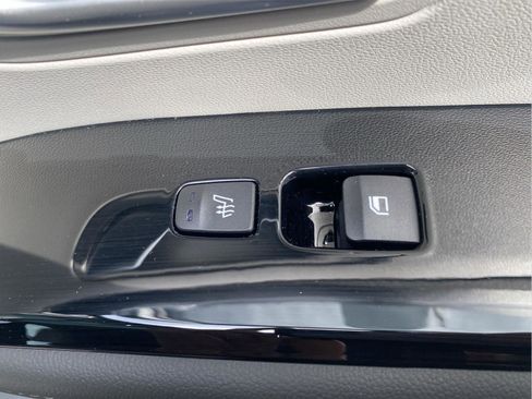 Used 2023 Hyundai Tucson Limited image 21