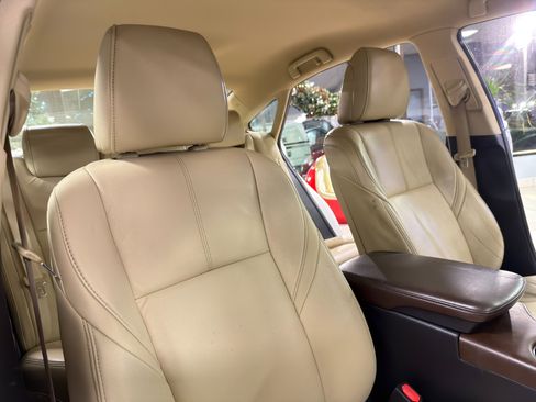 Used 2015 Toyota Avalon XLE image 25