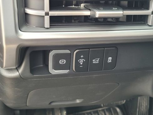 New 2026 Hyundai Santa Fe SEL AWD/4WD image 15
