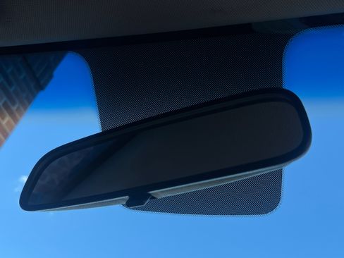 Used 2016 Hyundai Tucson SE image 20