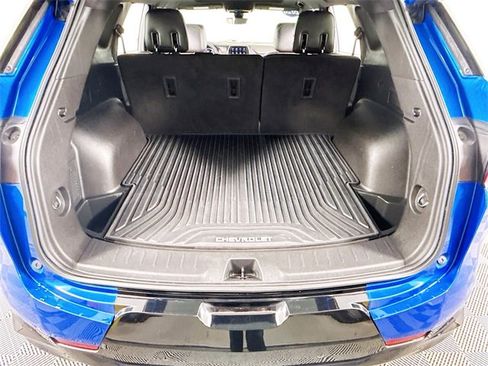 Used 2020 Chevrolet Blazer RS image 34