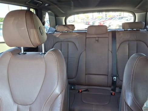 Used 2020 BMW X5 xDrive40i w/ Convenience Package image 19