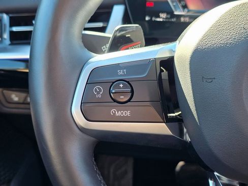 Used 2025 BMW X1 xDrive28i image 26