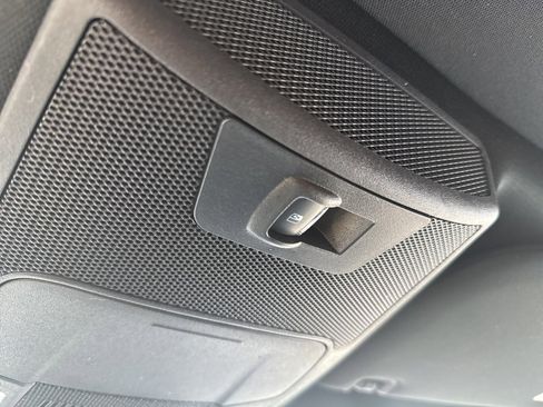 Used 2016 Ford F150 XLT w/ Equipment Group 302A Luxury image 18