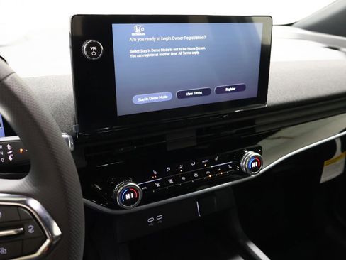 New 2025 Honda Prologue EX image 22