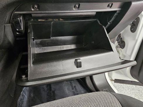 Used 2021 RAM ProMaster City Tradesman FWD image 20