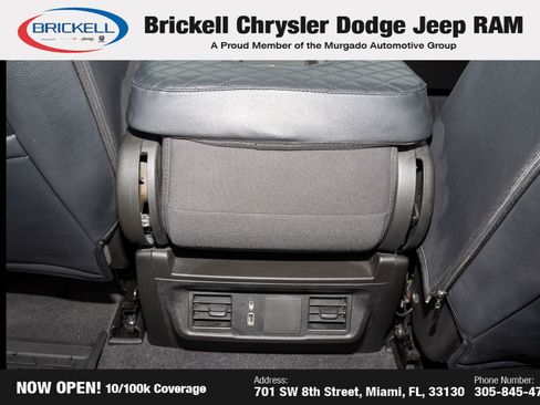 Used 2024 Chevrolet Silverado 1500 Custom image 18