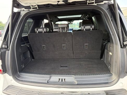 Used 2024 Ford Expedition Timberline AWD/4WD image 11