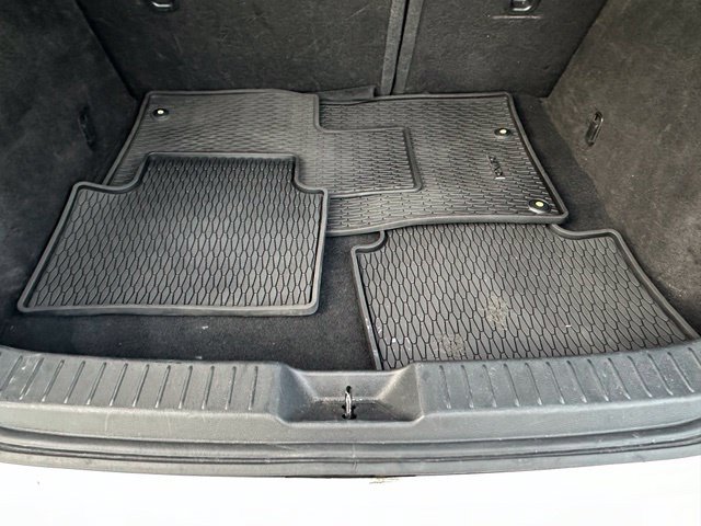 Used 2022 MAZDA CX-30 AWD 2.5 S w/ Select Package image 15