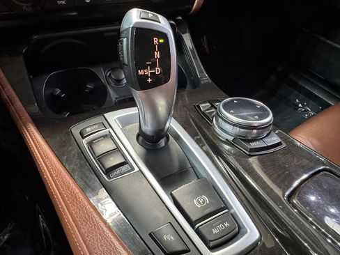 Used 2014 BMW 535i Sedan RWD image 30