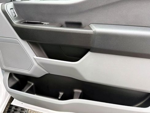 Used 2024 Ford F350 XL image 13