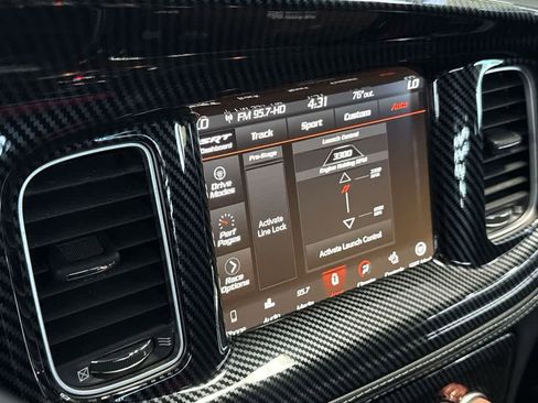 Used 2023 Dodge Charger Scat Pack w/ Plus Group image 18