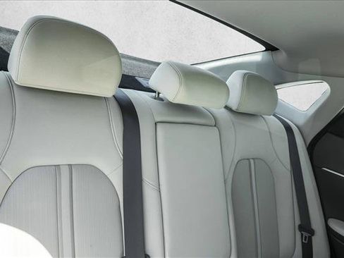Used 2025 Hyundai Sonata SEL FWD image 25