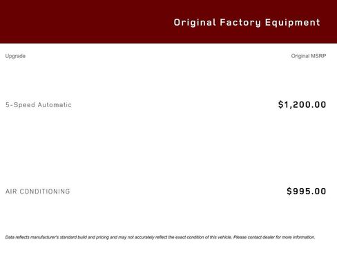 Used 2013 Jeep Wrangler Sport image 19