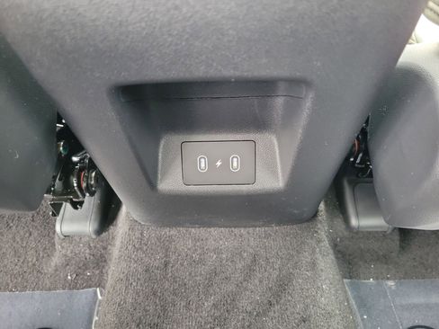 New 2026 Hyundai Tucson SEL image 32