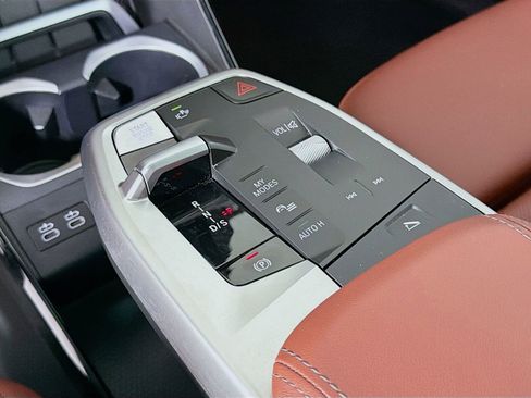 Used 2026 BMW X1 xDrive28i w/ M Sport Package image 20