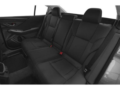 Used 2021 Subaru Legacy Premium image 13