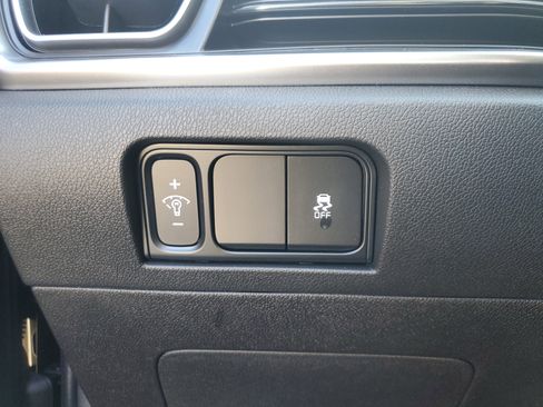 New 2026 Kia Sorento LX image 28