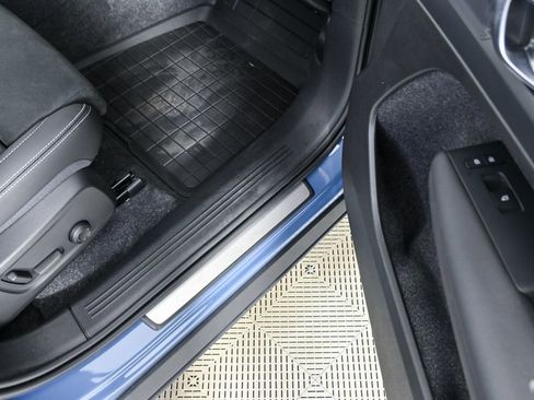 Certified 2024 Volvo XC40 Recharge Plus w/ Protection Package Premier image 26