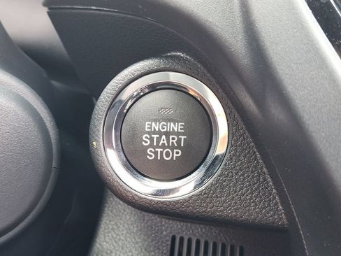 New 2026 Subaru Forester Sport AWD/4WD image 19