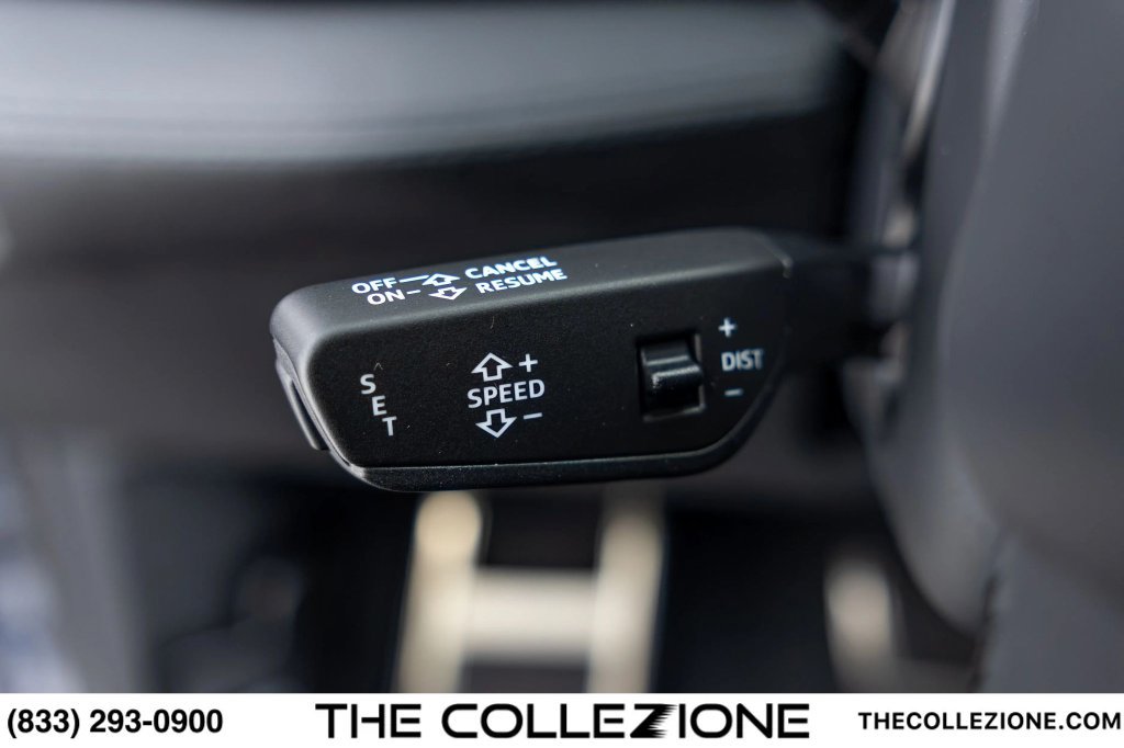 Used 2026 Lamborghini Urus SE AWD/4WD image 72