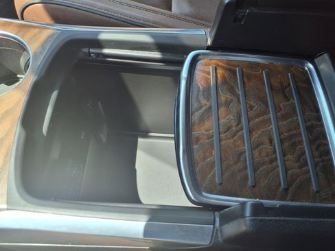 Used 2019 Acura MDX SH-AWD w/ Advance Package image 16