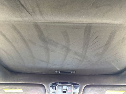 Used 2024 Hyundai Palisade Calligraphy FWD image 27