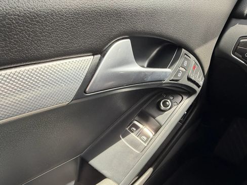Used 2013 Audi A5 2.0T Premium Plus AWD/4WD image 29