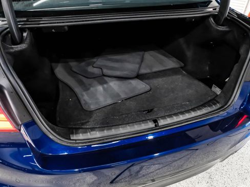 Used 2019 BMW M550i xDrive image 65