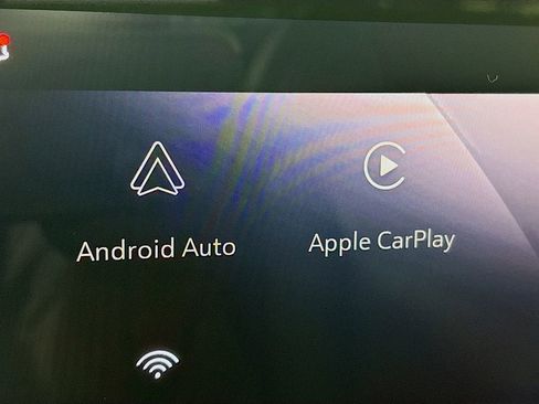 New 2026 Buick Envista Sport Touring w/ Convenience I Package image 13