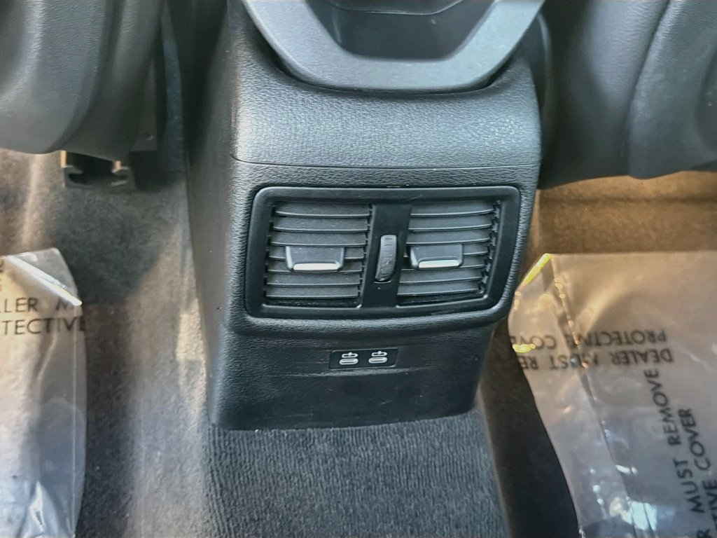 Used 2021 BMW X1 sDrive28i w/ Convenience Package FWD image 20