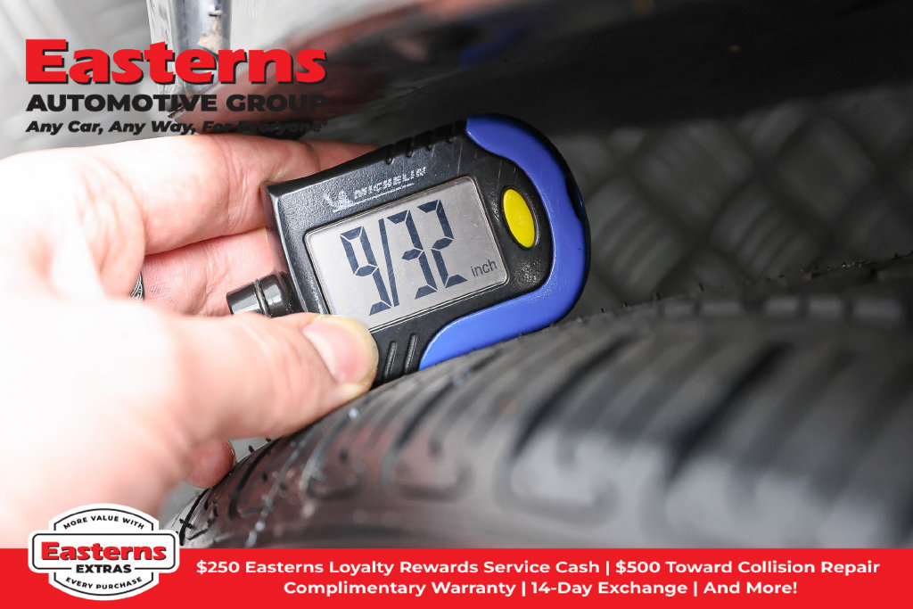 Used 2024 Nissan Altima 2.5 SV FWD image 26