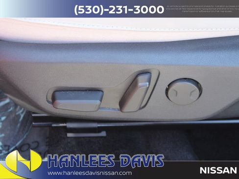 Used 2023 Kia Niro Wind FWD image 14
