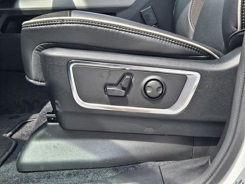 New 2026 RAM 1500 Laramie w/ Night Edition image 18