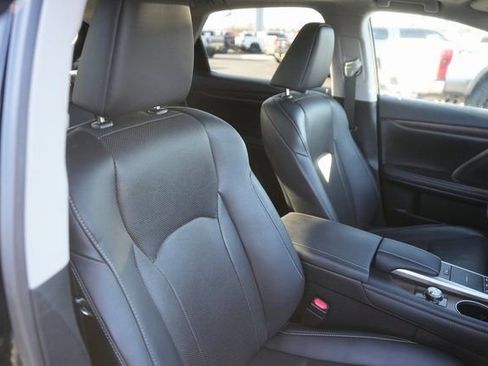 Used 2020 Lexus RX 350 FWD w/ Premium Package image 20