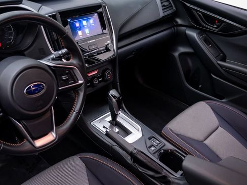 Used 2018 Subaru Crosstrek 2.0i Premium AWD/4WD image 13
